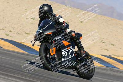 media/Mar-25-2024-Moto Forza (Mon) [[8d4319bd68]]/2-Advanced Group/Session 2 (Turns 9 and 10)/